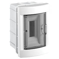 Бокс внутрішній 2-х модульний Viko Lotus 90912002