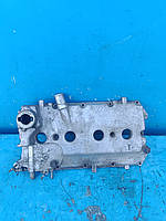 Клапанна кришка Ваз 2112 б.у