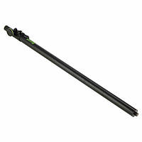 Перехідник саб-топ Gravity GP 2342 B