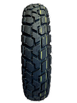 Покришка 3.00-10 OCST 6PR TL