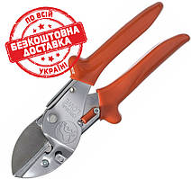 Секатор садовий LOWE / Льове 1.104 (Німеччина)