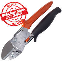 Секатор садовий LOWE / Льове 1.109 (Німеччина)