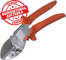 Секатор садовий LOWE / Льове 2.107 (Німеччина)