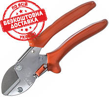 Секатор садовий LOWE / Льове 5.107 (Німеччина)