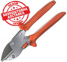 Секатор садовий LOWE / Льове 5.124 (Німеччина)