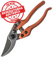 Секатор садовий LOWE / Льове 11.104  (Німеччина)