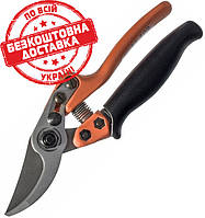 Секатор садовий LOWE / Льове 11.109 (Німеччина)