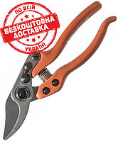 Секатор садовий LOWE / Льове 12.104 (Німеччина)