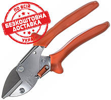 Секатор садовий LOWE / Льове 5.127 (Німеччина)