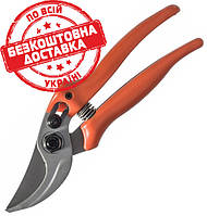 Секатор садовий LOWE / Льове 14.104 (Німеччина)