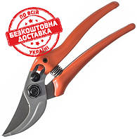 Секатор садовий LOWE / Льове 14.107 (Німеччина)