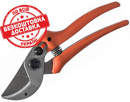 Секатор садовий LOWE / Льове 15.107 (Німеччина)