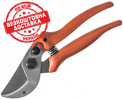 Секатор садовий LOWE / Льове 15.104 (Німеччина)