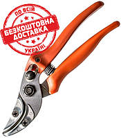 Секатор для троянд LOWE / Льове 16.104 (Німеччина)