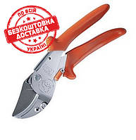 Секатор садовий LOWE / Льове 10.107 (Німеччина)