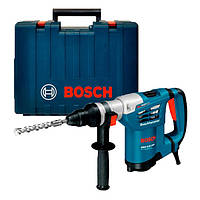 Перфоратор Bosch Professional GBH 4-32 DFR в чемодані 0611332100