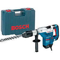 Перфоратор Bosch Professional GBH 5-40 DCE в чемодані 0611264000