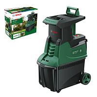 Подрібнювач Bosch AXT 25 D 0600803103