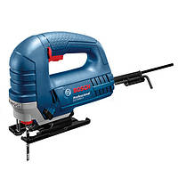 Лобзик Bosch Professional GST 8000 E 060158H000