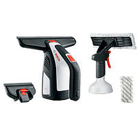 Пилосос для вікон Bosch GlassVAC 06008B7000