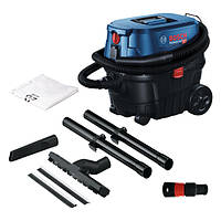 Пилосос Bosch Professional GAS 12-25 PL 060197C100