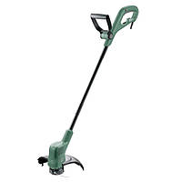 Тример Bosch EasyGrassCut 23 06008C1H01