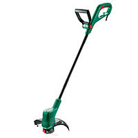 Тример Bosch EasyGrassCut 26 06008C1J01