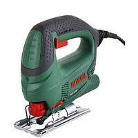 Лобзик Bosch PST 650 з 3 пиляльними полотнами 06033A0721