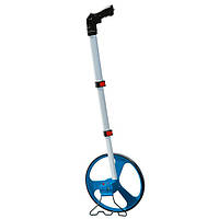Курвіметр Bosch Professional GWM 32  0601074000