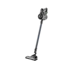 Пилосос ручний для дому AENO SC1 (ASC0001)