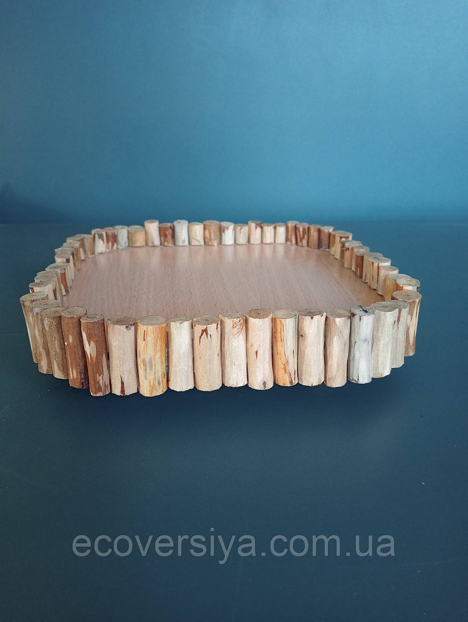 Підставка під вазони, фото 1