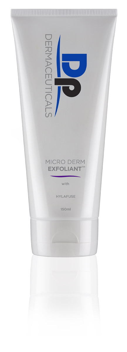 Dermaceuticals MicroDerm Exfoliant - Пілінг, фото 1