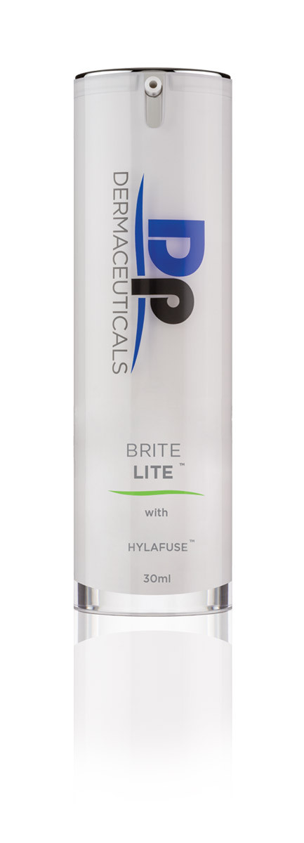 Dermaceuticals Brite Lite - Засіб для освітлення шкіри, фото 1
