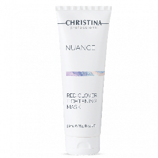 Маски Christina