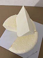 Адигейський сир з коров"ячого молока