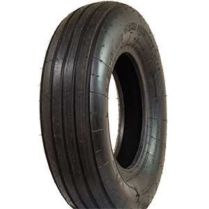 Шина 9.5L-15 Farm Service I-1 12PR - Speedways