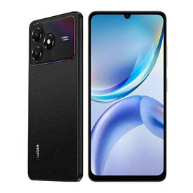 Чохли для ZTE Blade A36