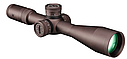 Приціл оптичний Vortex Razor HD Gen IIІ 6-36x56 FFP сітка EBR-7D з підсвічуванням, фото 4