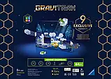 Адвент календар GraviTrax (Ravensburger GraviTrax Advent Calendar 2025), фото 2