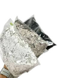 Флоки для підлоги та стін