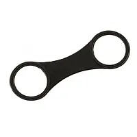 Дайвінг, сноркелінг, підводне полювання