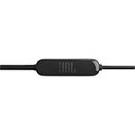Bluetooth-гарнітура JBL Tune 235BT Black (JBLT235BTBLK), фото 2