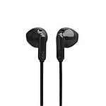 Bluetooth-гарнітура JBL Tune 235BT Black (JBLT235BTBLK), фото 5