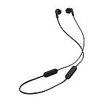 Bluetooth-гарнітура JBL Tune 235BT Black (JBLT235BTBLK), фото 6