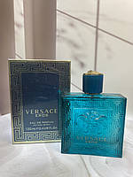 Versace Eros 100мл