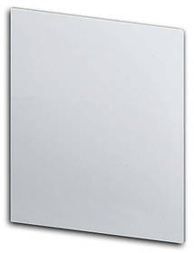 Бічна панель Radaway Itea 90 см OBEX.090.58WH