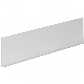 Фронтальна панель Radaway Itea 190 см OBEX.190.58WH