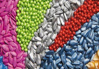 Протруювачі