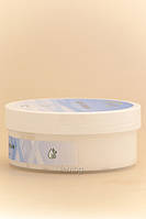 CANDY Крем для тіла, 250 г, фото 2