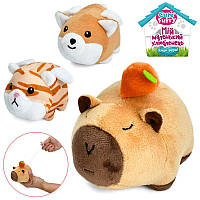 Іграшка заводна, 24S